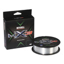 Mitchell MX3 Monofilament 300m Line