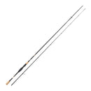Mitchell Epic R Spinning Rod