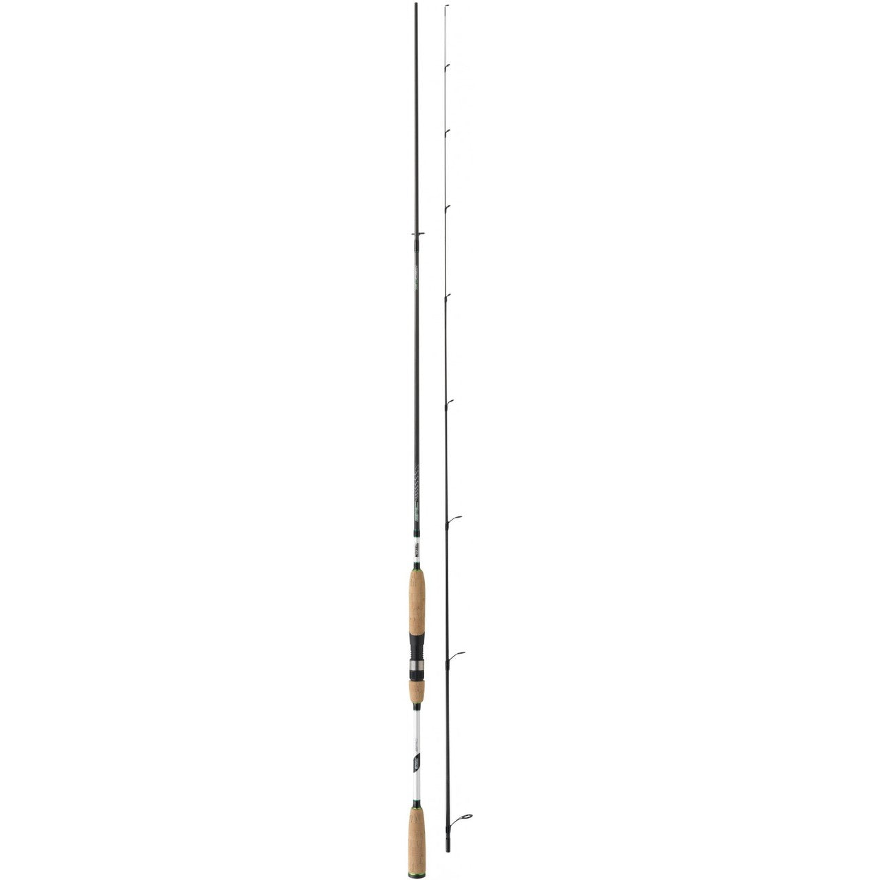 Mitcheln Rods Mitchell Epic Spinning Rod