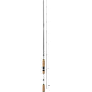 Mitchell Epic Spinning Rod