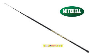 Mitchell Combo GT Pro Pole