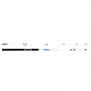 Mitchell Riptide Boat Rod