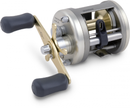 Shimano Cardif 300A Reel