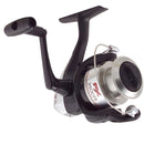 Shimano FX2500FB Reel