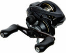 Shimano Caius A Baitcasting Reel