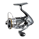 Shimano Stella FJ Reel