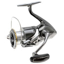 Shimano Stella FJ Reel