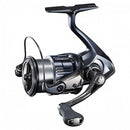 Shimano Vanquish FB Reel