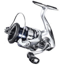Shimano Stradic FL Reel