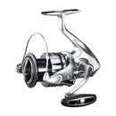 Shimano Stradic FL Reel
