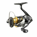 Shimano Twinpower TP FD Reel