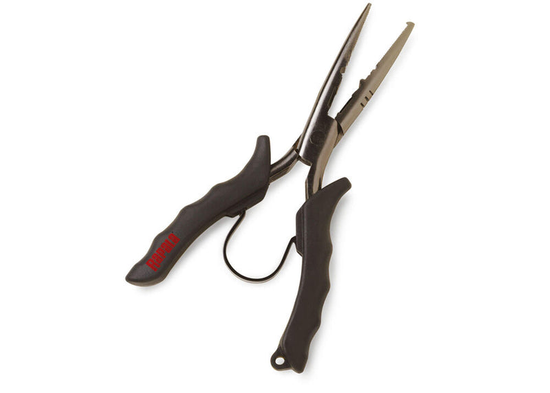 RAPALA Stainless Steel Pliers