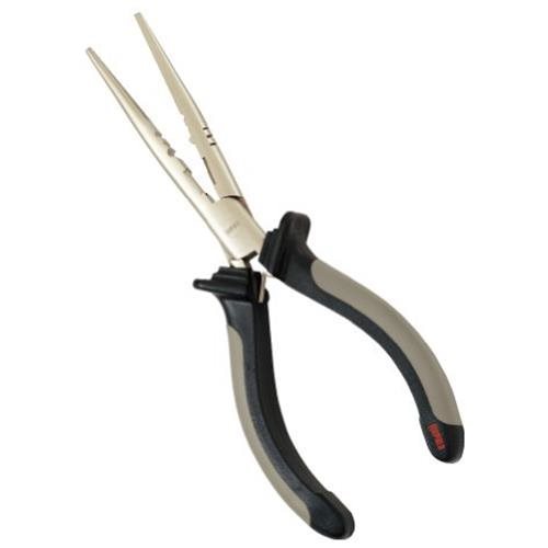RAPALA 8 1/2IN FISHERMANS PLIERS RCP8