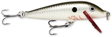 RAPALA COUNTDOWN CD-3 BP