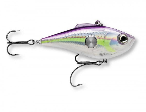 RAPALA CLACKIN RAP CNR-07 RSD