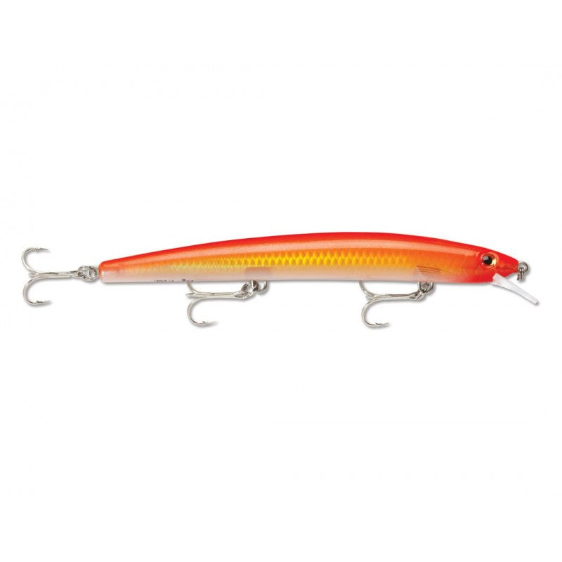 Rapala MaxRap 13cm 15g FGFR