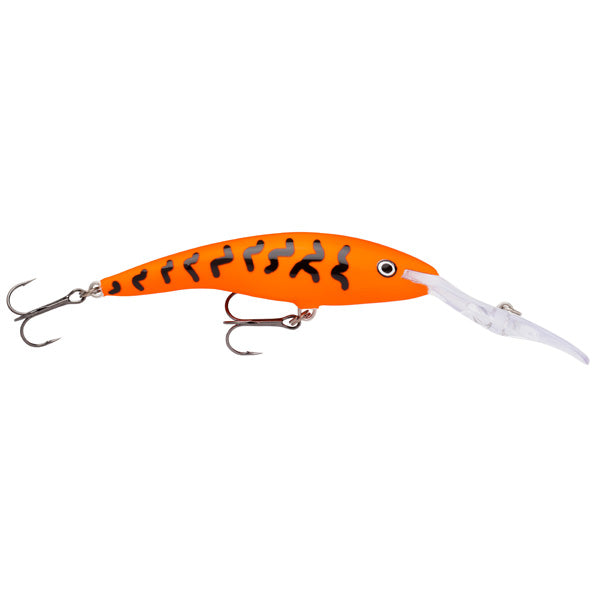 RAPALA DEEP TAIL DANCER TDD-11 OCW