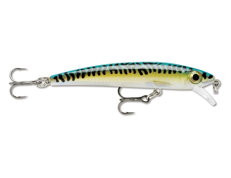 RAPALA MAXRAP MXR-07 FSBM