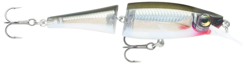 RAPALA BX JOINTED MINNOW BXJM-9 S
