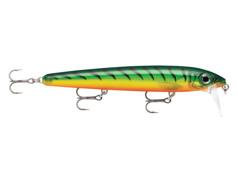 RAPALA BX WAKING MINNOW BXWM-13 FT