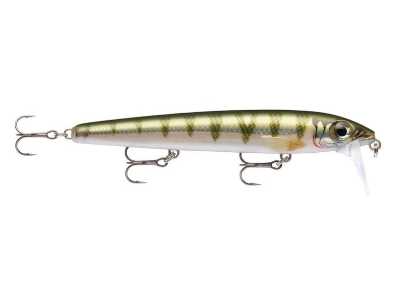 RAPALA BX WAKING MINNOW BXWM-13 YP