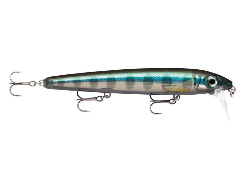 RAPALA BX WAKING MINNOW BXWM-13 SDW