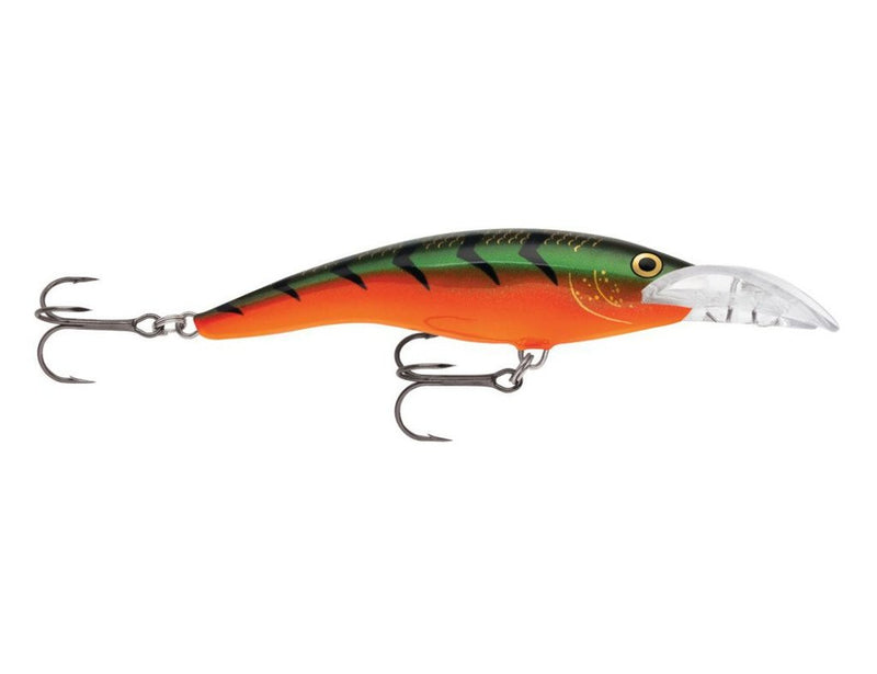 RAPALA SCATTER RAP TAIL DANCER-9 RDT