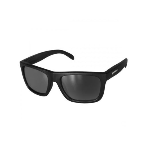Rapal Sunglasses VisionGear Polarised UV RVG-300A