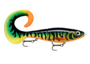 Rapala X-Rap Otus 17cm 40g HTIP Hot Tiger Pike