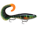 Rapala X-Rap Otus 17cm 40g PEL Live Perch