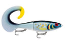 Rapala X-Rap Otus 17cm 40g SCRB Scaled Baitfish
