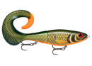 Rapala X-Rap Otus 17cm 40g SCRR Scaled Roach
