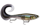 Rapala X-Rap Otus 17cm 40g SMB Smelt On The Beach