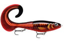 Rapala X-Rap Otus 17cm 40g UV5 5W-50UV