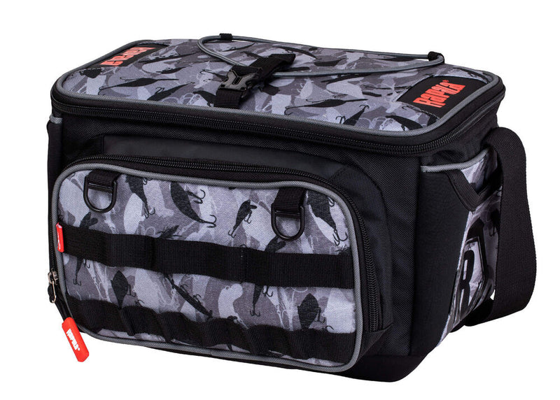 RAPALA LureCamo Tackle Bag