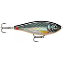 Rapala X-Rap Haku 14cm 74g Jerkbait HLW Halloween