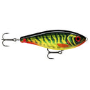 Rapala X-Rap Haku 14cm 74g Jerkbait HTP Hot Pike
