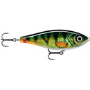 Rapala X-Rap Haku 14cm 74g Jerkbait PEL Live Perch