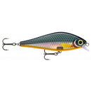Rapala Super Shadow Rap 11cm 38g Halloween