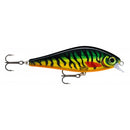Rapala Super Shadow Rap 11cm 38g Hot Tiger Pike
