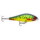 Rapala Super Shadow Rap 11cm 38g Hot Pike