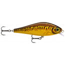 Rapala Super Shadow Rap 11cm 38g Mirror Carp