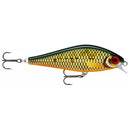 Rapala Super Shadow Rap 11cm 38g Scaled Roach