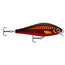 Rapala Super Shadow Rap 11cm 38g Twilight Zone