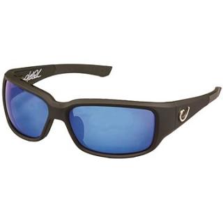 Mustad Sunglasses HP101A-1