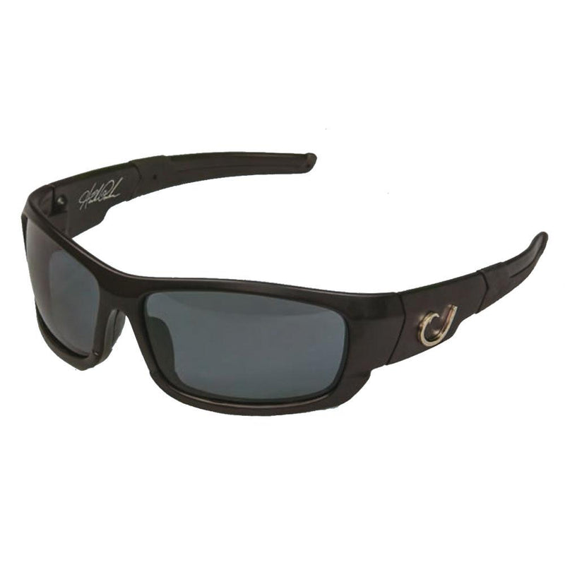 Mustad Sunglasses HP100A-2