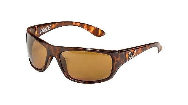 Mustad Sunglasses HP100A-3