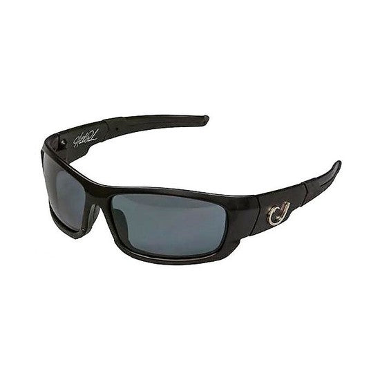 Mustad Sunglasses HP101A-2