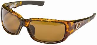 Mustad Sunglasses HP102A-3