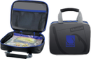 Mustad Single Rig Tidy wallet
